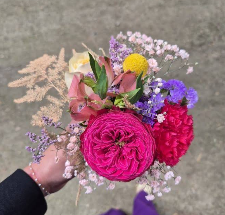 Photo de base du commerce