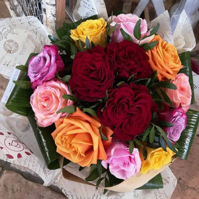 Photo de base du commerce