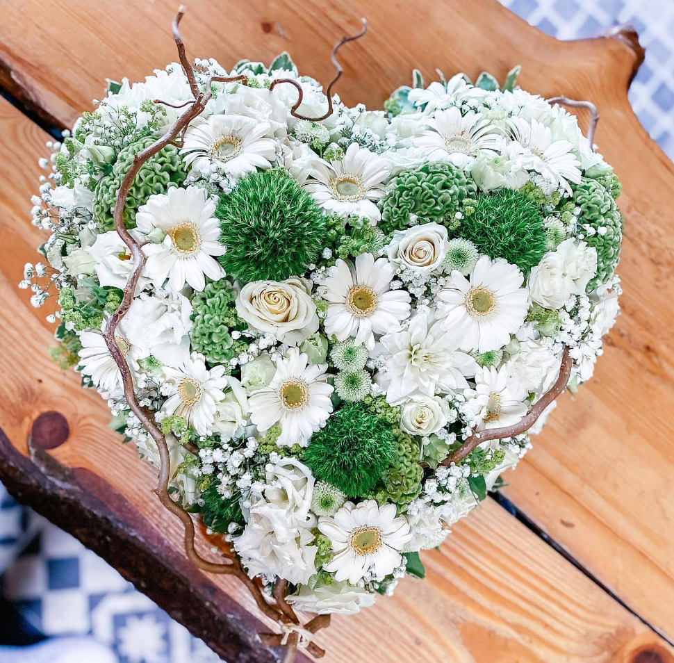 Photo de base du commerce