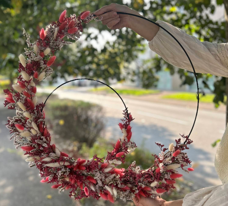 Photo de base du commerce